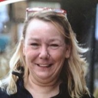 Tracy Benz-Slowik Email & Phone Number