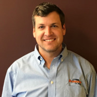 Scotlynn Group Employee Kevin Kollker's profile photo