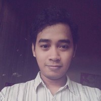 Saputra Nady Email
