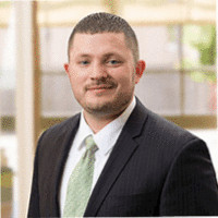 Carson Bank Employee Keith Kerr's profile photo