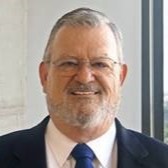 Johnston Employee Tom Divine's profile photo