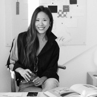 Perigold Employee Kathryn Yee's profile photo