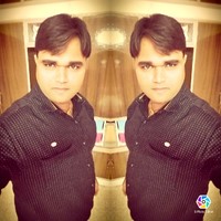 Supal Kamani