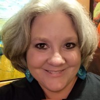 J. Thompson Email & Phone Number