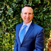 Aric Boyd's profile photo