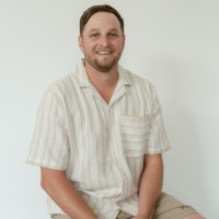 SITE LANDSCAPE DEVELOPMENT Employee Chad Williams's profile photo