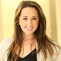 Goldman Sachs Employee Molly Haynes's profile photo