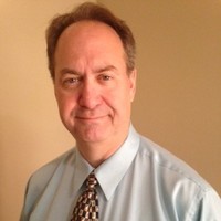 Mark Levine Email & Phone Number