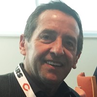 Mike McKinney Email & Phone Number