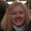 Kathryn D'Alessandro Email & Phone Number
