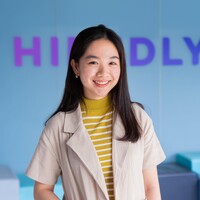 WOBB Employee Mei Chan's profile photo