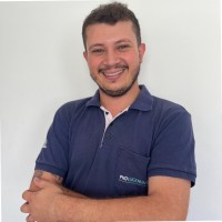 Lucas Ferraz Email