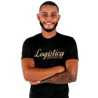 SS Telemática Employee Carlos Dias's profile photo