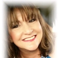 Sherry E. Allen-Reeves F/k/a Sherry E. Allen-Díaz Email