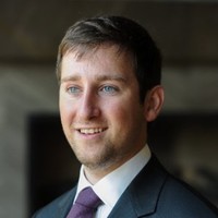 NewYork-Presbyterian Hospital Employee Daniel Dilauro's profile photo