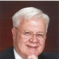 G. Lancaster Email & Phone Number