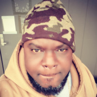 Lockheed Martin Employee Mike Culbreth's profile photo