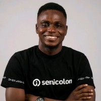 Tijani Salami Email