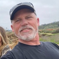 WOW Lighting and Controls Inc. Employee Ken Kempinski's profile photo