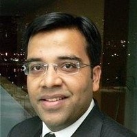 Rohit Rathi Email & Phone Number