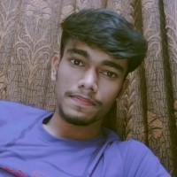 haksec Employee Mehank ‎'s profile photo