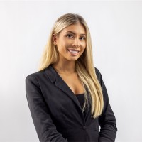Peta Dahdah Email
