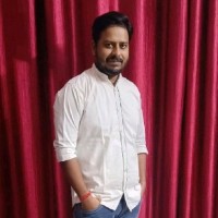 Mohit Chauhan's profile photo