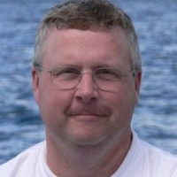 Keith Runge Email & Phone Number