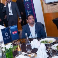 Nethin Michael Email