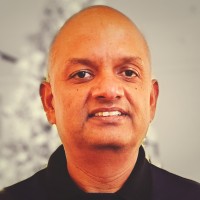 Intel Corporation Employee Devendra Srivastava's profile photo