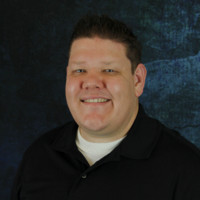Thad Johnson Email & Phone Number