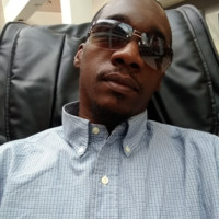 Troy Holliday