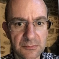 Robert Rouault Email