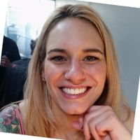 Evolent Health Employee Hannah Meyer's profile photo