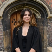 Alyssa Homescu Email