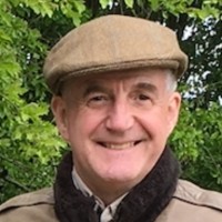 Wooddale Church Employee Mark Poston's profile photo