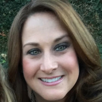 McKinley Elevator Employee Julie Madden's profile photo