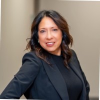 D. Honoré Construction Employee Monica Murillo's profile photo