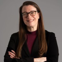 Allison Bond Email & Phone Number