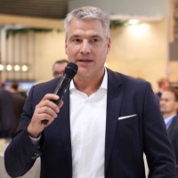 Drees & Sommer Employee Michael Dr.-Ing.'s profile photo