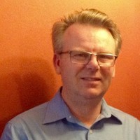 JPR Systems, Inc. Employee Geoff Wickens's profile photo