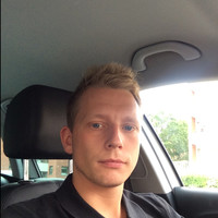 Dick Svallbring Email