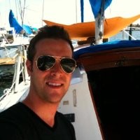 Jett Enterprises Employee Matthew Binnie's profile photo