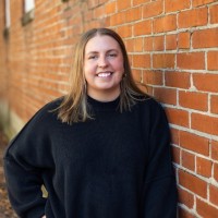 Berkshire Hathaway HomeServices McLemore & Co., Realty Employee Leanna Potter's profile photo