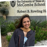 Navadha M.'s profile photo