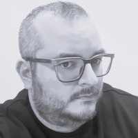 CONTROLE G Employee Julien Drappier's profile photo
