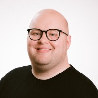 Chris Christian Email & Phone Number