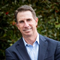 Ralph Dunbar Email & Phone Number