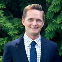Belmont Country Club Employee Adam Hibbs's profile photo