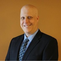 Alliance Pension Consultants, LLC Employee Shawn Marnell's profile photo